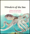 Wonders of the Sea