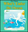 What's under the Ocean