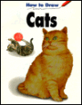 How to Draw Cats