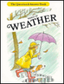 World of Weather