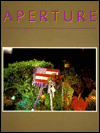 Aperture