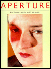 Aperture: Fiction and Metaphor