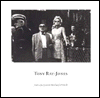 Tony Ray-Jones