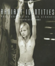 Radiant Identities