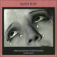 Title: Man Ray, Author: Man Ray