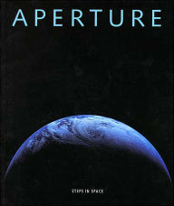 Steps in Space: A Special Millennium Issue