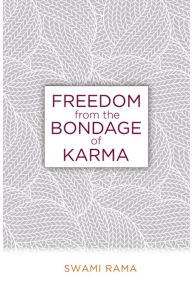 Freedom from the Bondage of Karma
