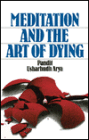 Meditation and the Art of Dying