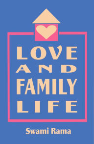 Love and Family Life