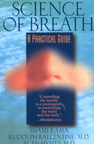 Science of Breath