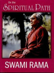 On the Spiritual Path