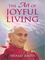 Art of Joyful Living