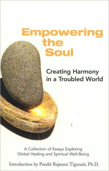 Empowering the Soul