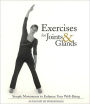 Exercises for Joints and Glands: Gentle Movements to Enhance Your Wellbeing