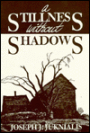 A Stillness without Shadows