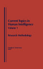 Research Methodology