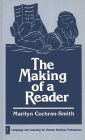 The Making of a Reader