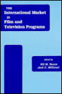 International Market in Film and Television Programs