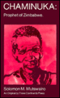 Chaminuka: Prophet of Zimbabwe