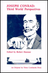 Joseph Conrad: Third World Perspectives