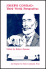 Joseph Conrad: Third World Perspectives