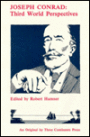 Joseph Conrad: Third World Perspectives