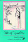 Fields of Fig and Olive: Ameera and Other Stories of the Middle East