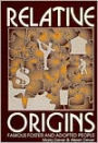 Relative Origins: Famous Foster and Adopted People