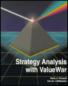 Strategy Analysis with Value War