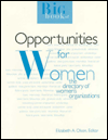 Big Book of Minority Opportunities