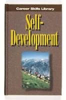 Self Development