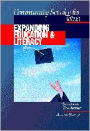 Community Service for Teens/Expanding Education and Literacy