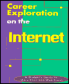 Career Exploration on the Internet