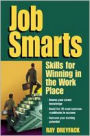 Job Smarts