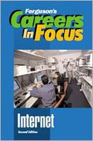 Internet / Edition 2