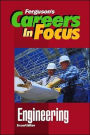 Engineering / Edition 2