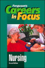 Nursing / Edition 2