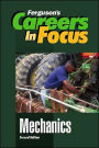 Mechanics / Edition 2