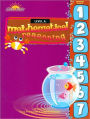 Mathematical Reasoning Level A