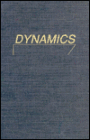 Dynamics