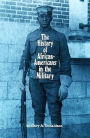 History of African Americans in the Military: Double V