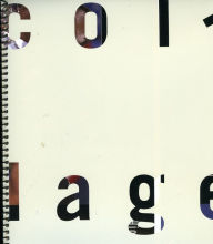 The Synthetic Century: Collage from Cubism to Postmodernism: Selections from the Collection