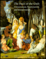 The Feast of the Gods: Conservation, Examination and Interpretation