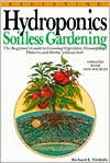 Beginning Hydroponics Revised Ed