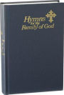 Hymns for the Family of God