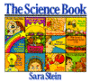 The Science Book