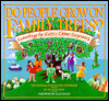 Do People Grow on Family Trees?: Genealogy for Kids and Other Beginners