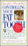 Controlling Your Fat Tooth