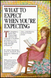 What to Expect When You're Expecting