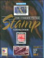 Scott Standard Postage Stamp Catalogue 2006 Volume 6 - Countries of the World Solomon Islands - Z